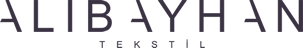 Ali Bayhan Tekstil