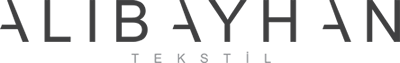Ali Bayhan Tekstil